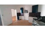 Etagenwohnung Alzey - 2 Zimmer, 65 m&sup2;, 900&euro; | Angebot:26265787