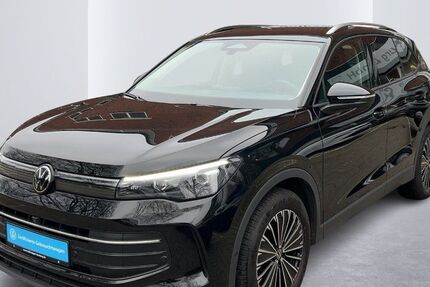 VW Tiguan 26.786 km 36.990 &euro; Hamburg 22303