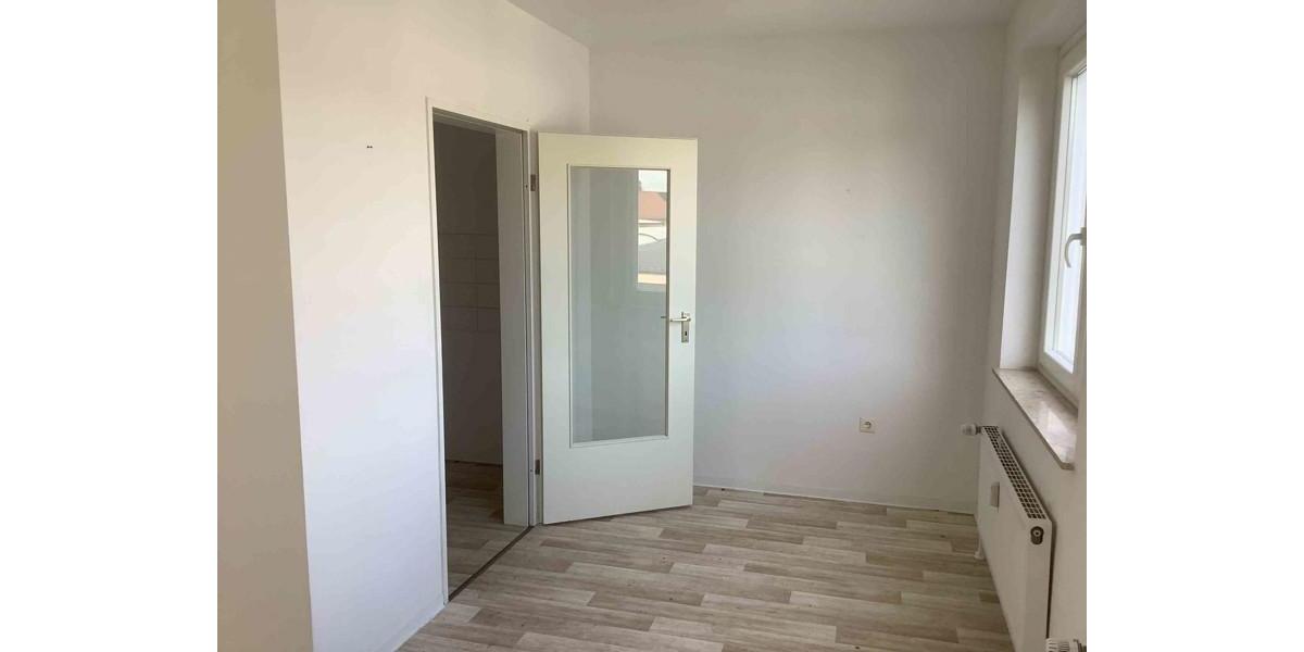 Etagenwohnung Bremen Neustadt - 2 Zimmer, 56 m&sup2;, 292&euro; | Angebot:26359803