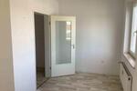 Etagenwohnung Bremen Neustadt - 2 Zimmer, 56 m&sup2;, 292&euro; | Angebot:26359803
