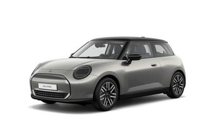 Mini Cooper E 8.130 km 30.930 &euro; Freiburg 79108