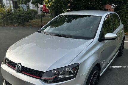 VW Polo 150.225 km 8.900 € Hövelhof 33161