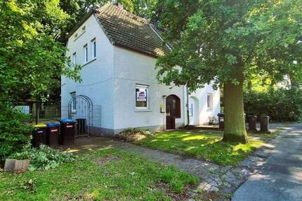 Haus zum Kaufen in Gelsenkirchen 189.000 € 83.66 m²