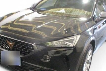 Cupra Formentor 59.716 km 23.449 &euro; Ergolding 84030