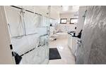 Bungalow Ganderkesee - 7 Zimmer, 198 m&sup2;, 594.800&euro; | Angebot:26443411