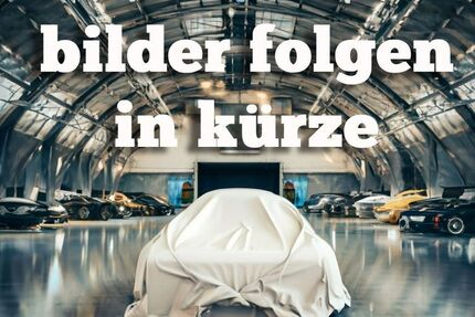 Skoda Superb 145.506 km 3.499 &euro; Bonn - Dottendorf 53129