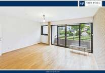 Wohnung zum Kaufen in Wiesbaden 269.000 € 83 m²