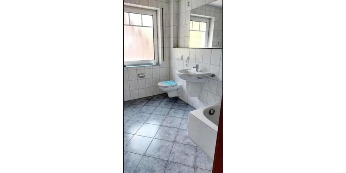 Maisonettenwohnung Oldenburg Kreyenbrück - 4 Zimmer, 119 m&sup2;, 1.300&euro; | Angebot:25413064