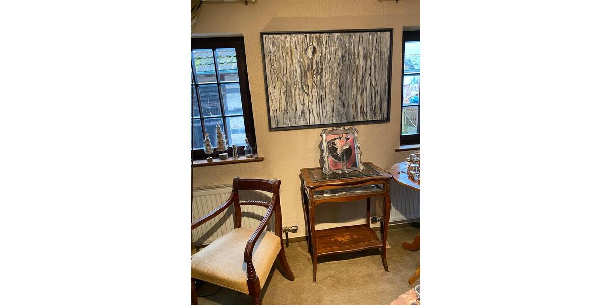 Schulungsraum Büro zimmer