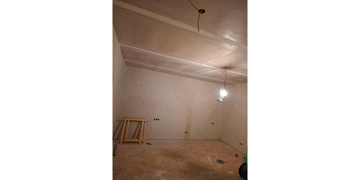 Mehrfamilienhaus, Wohnhaus Alsfeld - 11 Zimmer, 265 m&sup2;, 448.000&euro; | Angebot:25861216