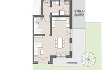 Doppelhaushälfte Hördt - 7 Zimmer, 155 m&sup2;, 685.000&euro; | Angebot:25669628
