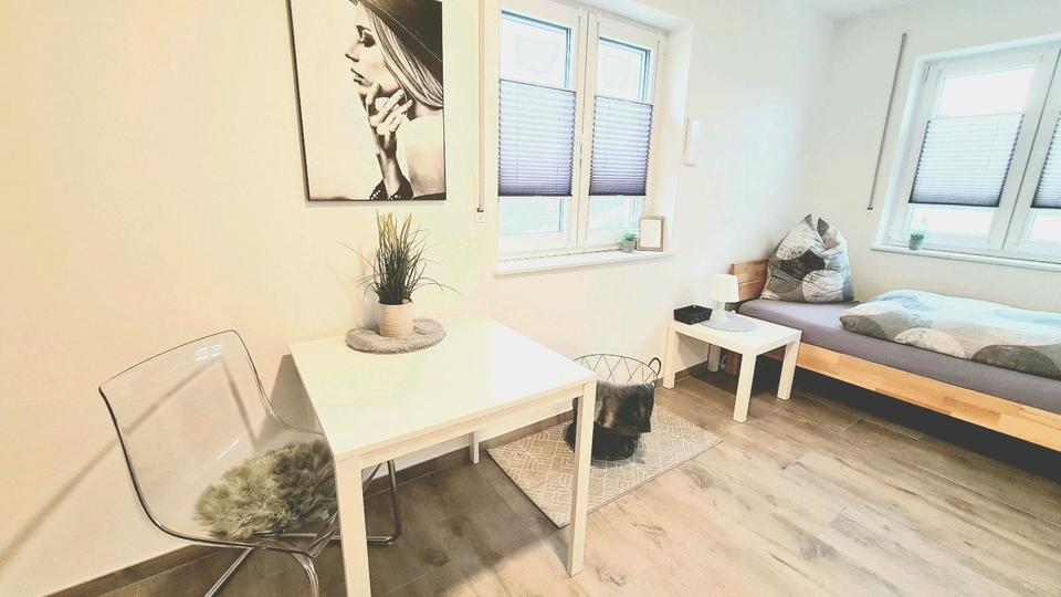 Einfamilienhaus Pilsting - 3.5 Zimmer, 130 m&sup2;, 3.500&euro; | Angebot:26227856