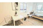 Einfamilienhaus Pilsting - 3.5 Zimmer, 130 m&sup2;, 3.500&euro; | Angebot:26227856