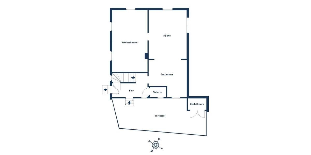 Einfamilienhaus Mallersdorf-Pfaffenberg Pfaffenberg - 7 Zimmer, 180 m&sup2;, 369.000&euro; | Angebot:24875194