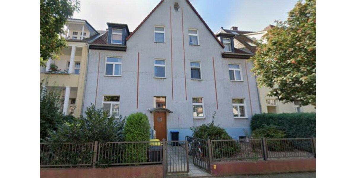 Mehrfamilienhaus, Wohnhaus Cottbus Brunschwig - 820.000&euro; | Angebot:26704565