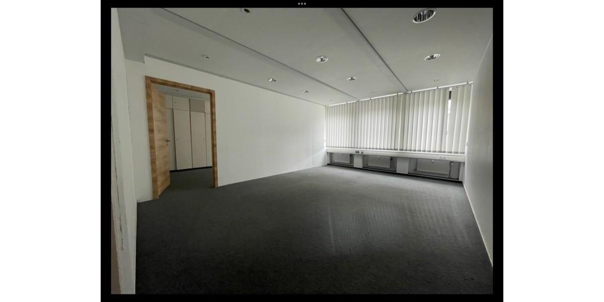 Gewerbeobjekt Osnabrück Hafen - 3.016&euro; | Angebot:16366385