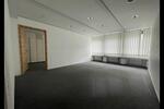 Gewerbeobjekt Osnabrück Hafen - 3.016&euro; | Angebot:16366385