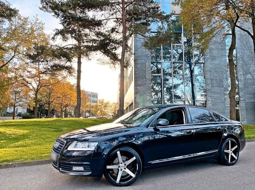 A6