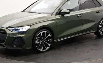 Audi A3 11.500 km 39.700 &euro; Wolfsburg 38440