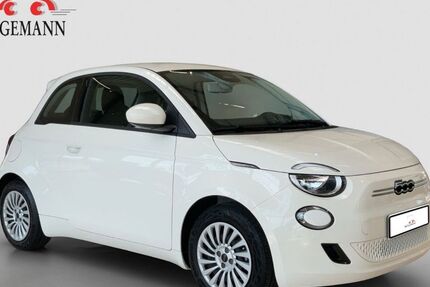 Fiat 500e 17.960 km 14.990 &euro; Osnabrück 49078