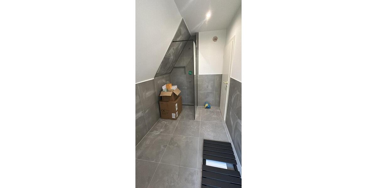 Einfamilienhaus Celle Neustadt/Heese - 2 Zimmer, 143 m&sup2;, 320.000&euro; | Angebot:26876161