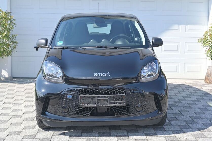 ForFour