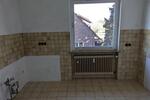 Etagenwohnung Bad Bevensen - 3 Zimmer, 76 m&sup2;, 151.000&euro; | Angebot:26093999