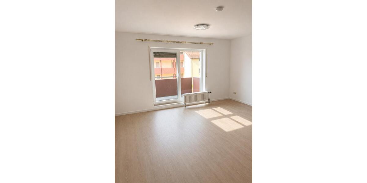 Etagenwohnung Gernsbach - 1 Zimmer, 31 m&sup2;, 620&euro; | Angebot:26348637