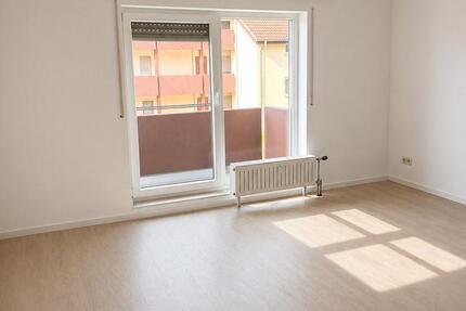 Wohnung Gernsbach - 1 Zimmer, 31 m&sup2;, 620&euro; | Angebot:26348637