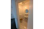 Dachgeschoßwohnung Gaimersheim - 2 Zimmer, 60 m&sup2;, 320.000&euro; | Angebot:27040535