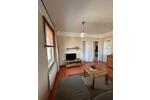 Etagenwohnung Zinnowitz - 3 Zimmer, 65 m&sup2;, 780&euro; | Angebot:26445058