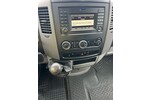 Mercedes-Benz Sprinter 160.000 km 16.900 &euro; Berlin 10178