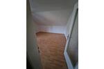 Dachgeschoßwohnung Mitterteich - 3 Zimmer, 60 m&sup2;, 450&euro; | Angebot:26440983