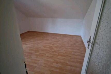 Wohnung Mitterteich - 3 Zimmer, 60 m&sup2;, 450&euro; | Angebot:26440983