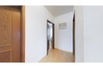 3D: Familienglück in ruhiger Lage - Sehr gepflegtes Einfamilienhaus mit Kamin, Balkon und viel Platz - Reihenendhaus Gangelt | Angebot:26777849