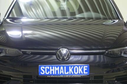 VW Golf 39.400 km 42.950 &euro; Braunschweig 38112