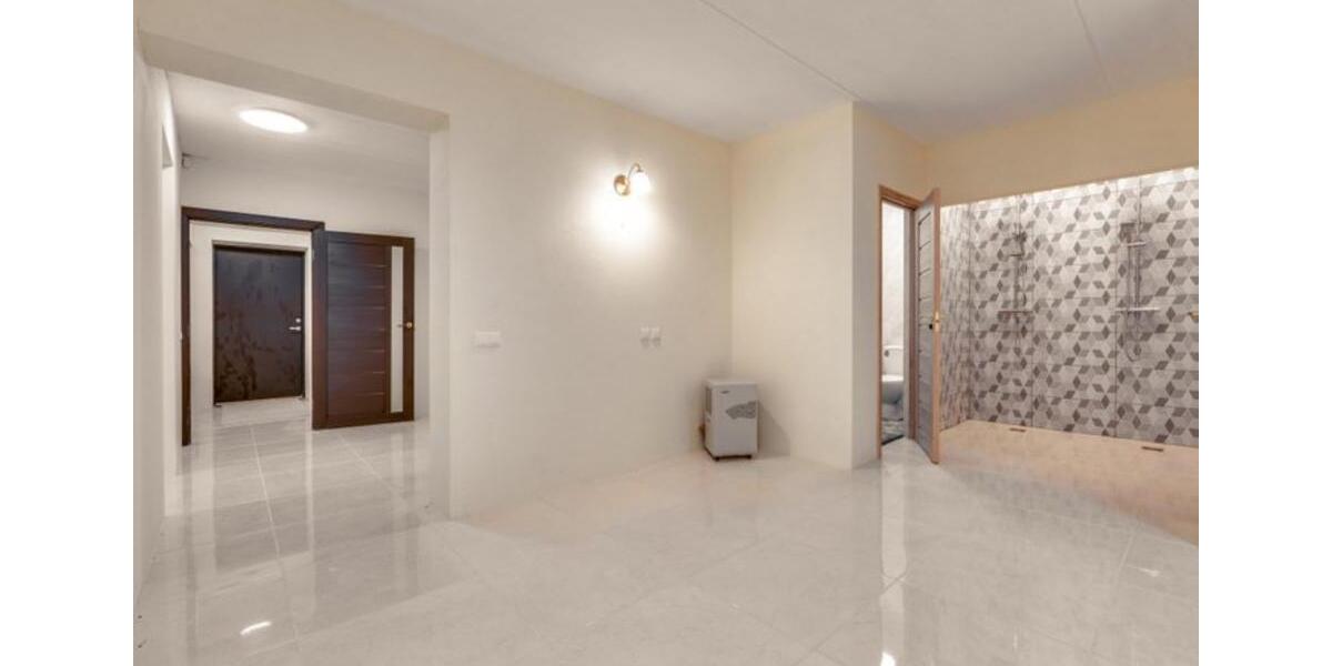 Einfamilienhaus Burgwedel - 4 Zimmer, 282 m&sup2;, 1.950&euro; | Angebot:25083624