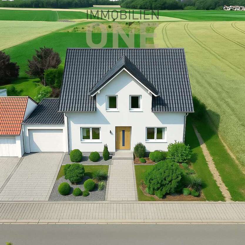 Grundstück zu verkaufen in Regenstauf 365.000 € 580 m²