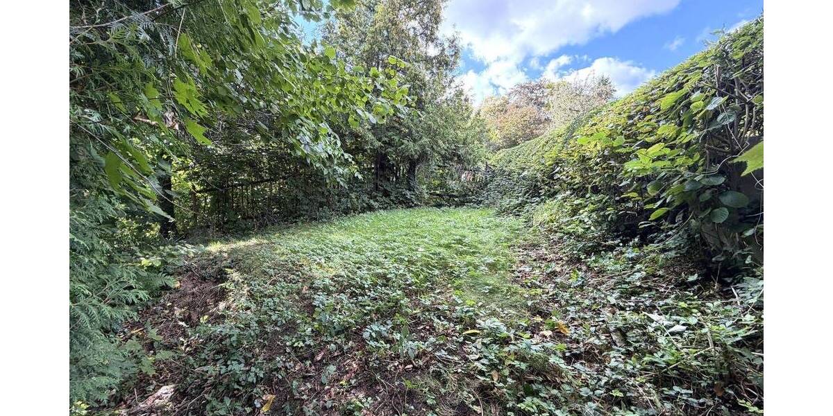 Einfamilienhaus Mittweida - 1 Zimmer, 255 m&sup2;, 249.000&euro; | Angebot:25822388
