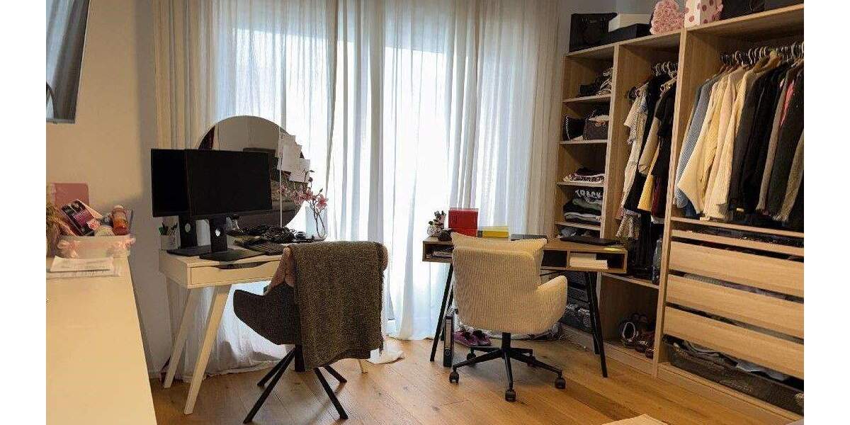 Doppelhaushälfte Eggenfelden Bruck - 5 Zimmer, 158 m&sup2;, 493.000&euro; | Angebot:25340585