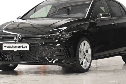 VW Golf 4.384 km 38.833 &euro; Dortmund 44141
