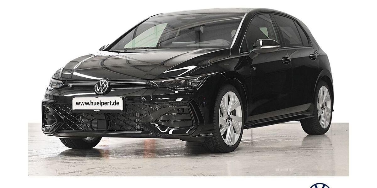VW Golf 4.384 km 38.833 &euro; Dortmund 44141