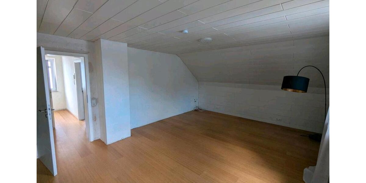 Einfamilienhaus Homburg - 6 Zimmer, 125 m&sup2;, 259.000&euro; | Angebot:27162827
