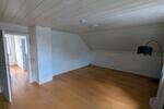 Einfamilienhaus Homburg - 6 Zimmer, 125 m&sup2;, 259.000&euro; | Angebot:27162827