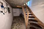 Doppelhaushälfte Oldenburg Kreyenbrück - 4 Zimmer, 92 m&sup2;, 269.000&euro; | Angebot:25836419