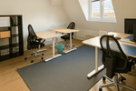 Gewerbeobjekt Berlin Friedrichshain - 3.050&euro; | Angebot:26855411