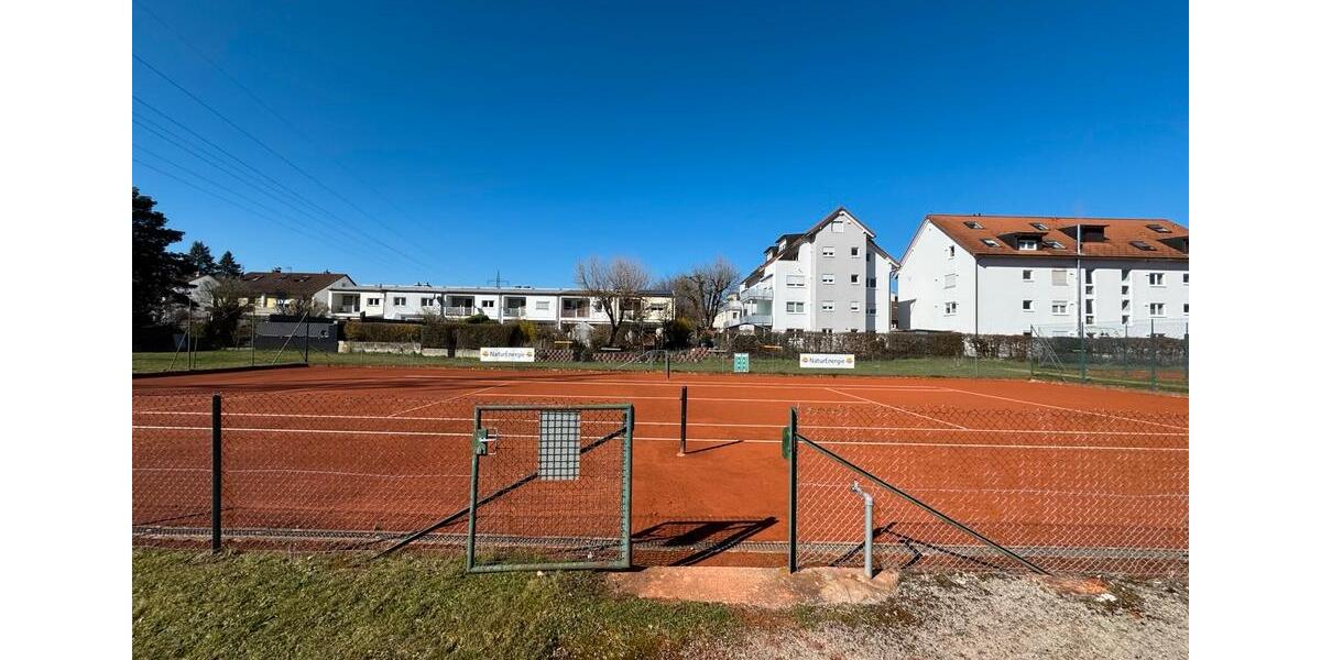 Gewerbeobjekt Lörrach - 200&euro; | Angebot:25390194