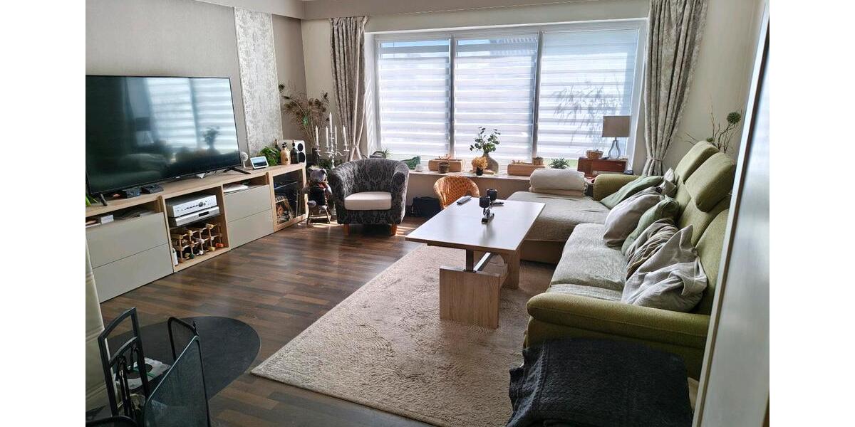 Einfamilienhaus Bösel - 8 Zimmer, 231 m&sup2;, 375.000&euro; | Angebot:26727602
