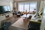 Einfamilienhaus Bösel - 8 Zimmer, 231 m&sup2;, 375.000&euro; | Angebot:26727602