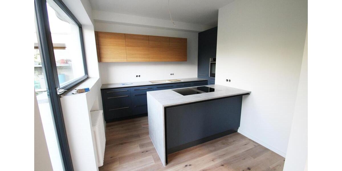 Doppelhaushälfte Meerbusch Kierst - 5 Zimmer, 125 m&sup2;, 2.300&euro; | Angebot:24740418